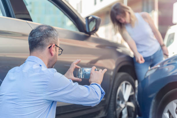 Auto Insurance Axis team in Kingston, NJ