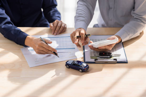 Licensed insurance agency in Kingston, NJ